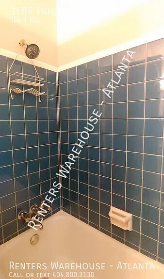 1589 Tanager Cir — Photo 12