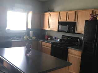 213 Spring Crossing Cir, Greer, SC 29650