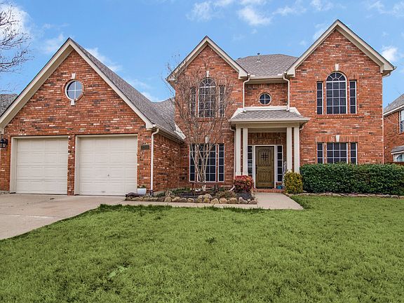 2203-cherry-hill-ln-mckinney-tx-High-Res-2.jpg