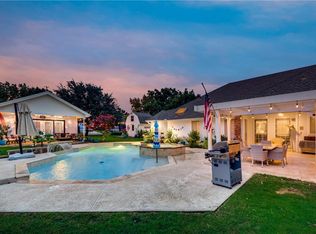 6305 Joel Ct, Rowlett, TX 75089