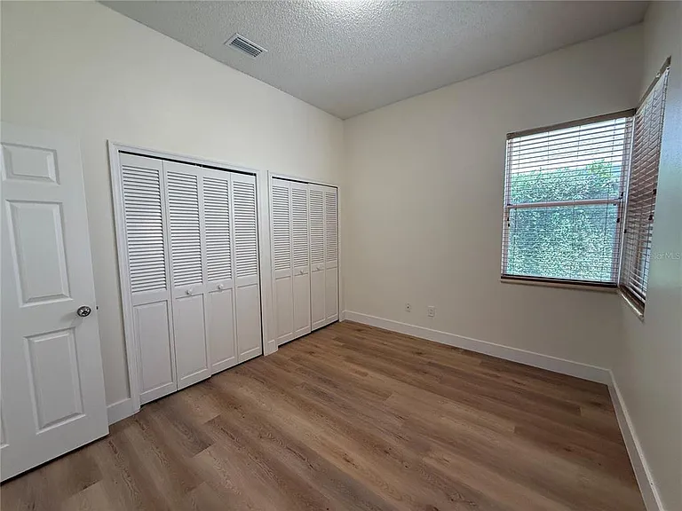 14457 Mandolin Dr — Photo 22