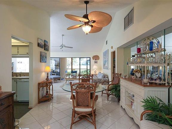 5th image of 718 Bird Bay Dr W #149