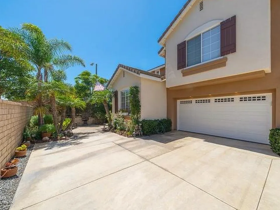 2801 Hazel Pl
