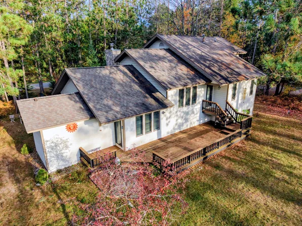 5930 Bent Tree Dr, Gaylord, MI 49735