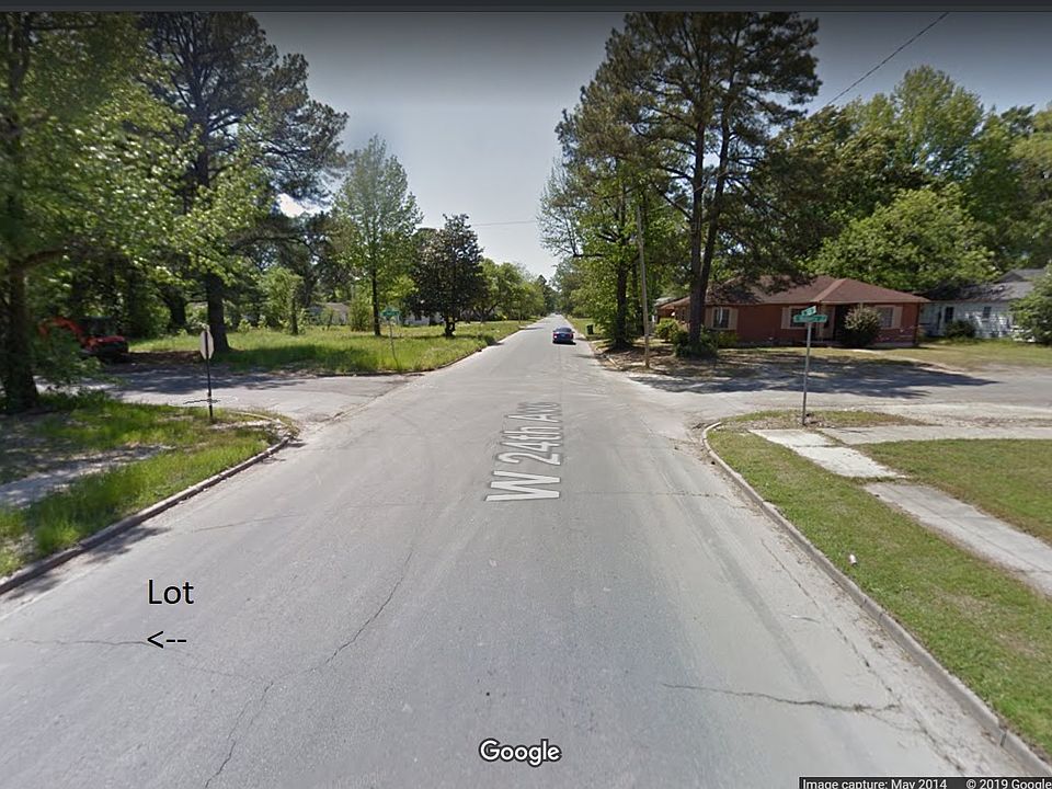 2nd image of 1216 W 24th Ave