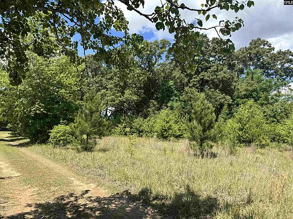 3rd image of 1536 Congaree Rd