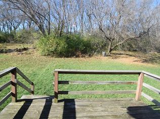 2938 Traceway Dr #6470207, Madison, WI 53713