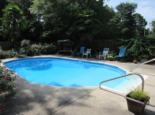 3110 Georgia St, Dalzell, SC 29040