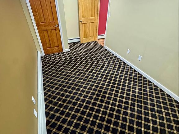 4th image of 18 Carol St