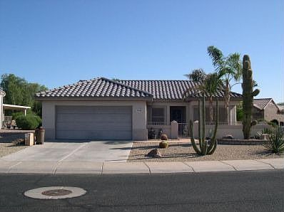 1st image of 19403 N Papago Dr