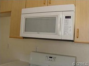 4th image of 44971 Trotsdale Dr