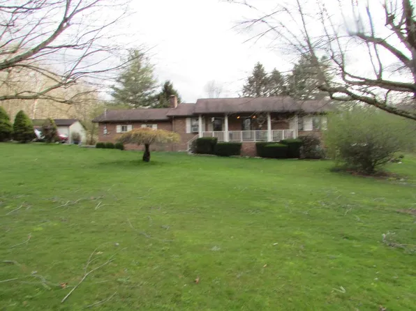 205 Gladstone Ave, Beaver, WV 25813