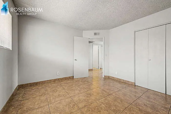 1746 E 6th Ave #1746 — Photo 18