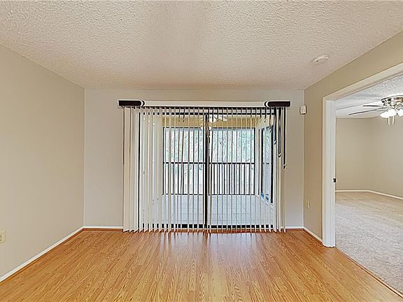 3rd image of 3001 58th Ave S APT 704