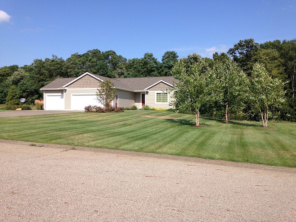 1st image of 3857 Hare Ln