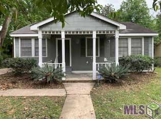 5584 Truman St, Baton Rouge, LA 70811