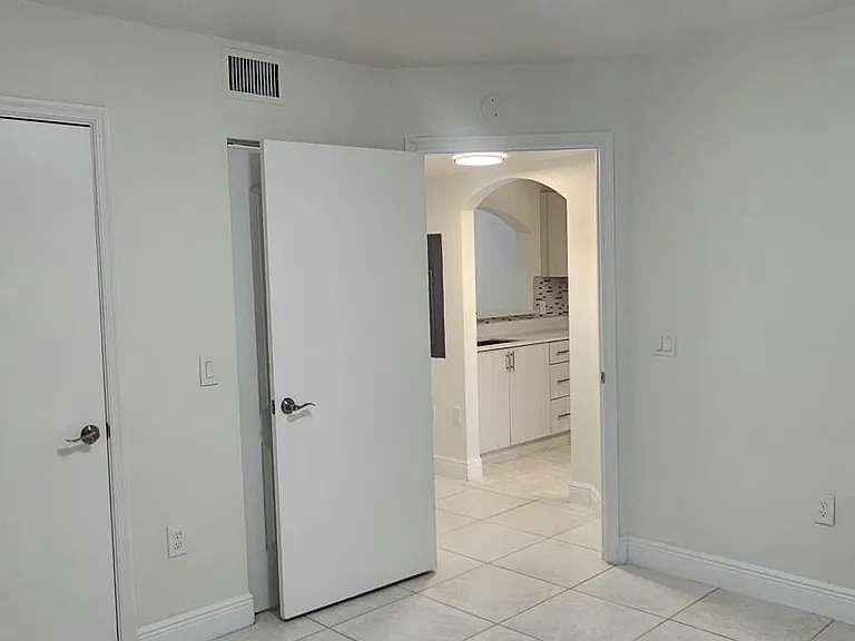 3810 N Jog Rd #102 — Photo 6