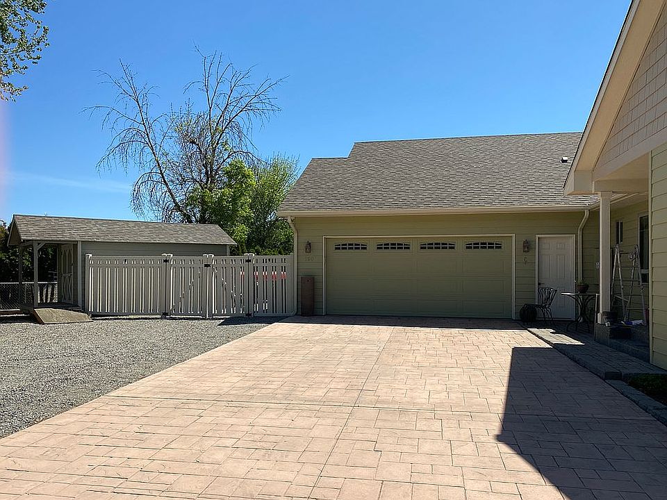 1st image of 160 Viewmont Dr