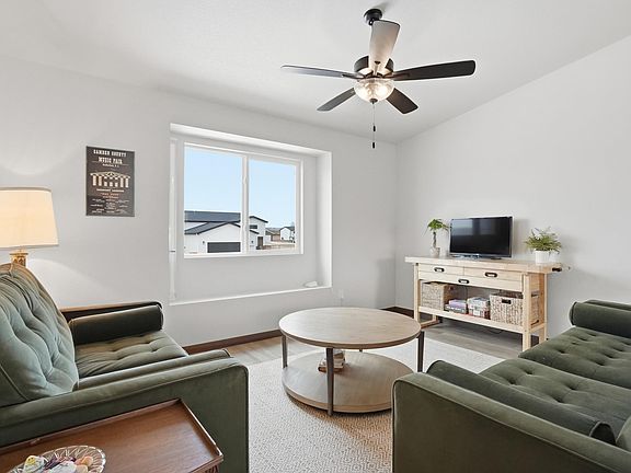 5th image of 4012 Magnum Rd