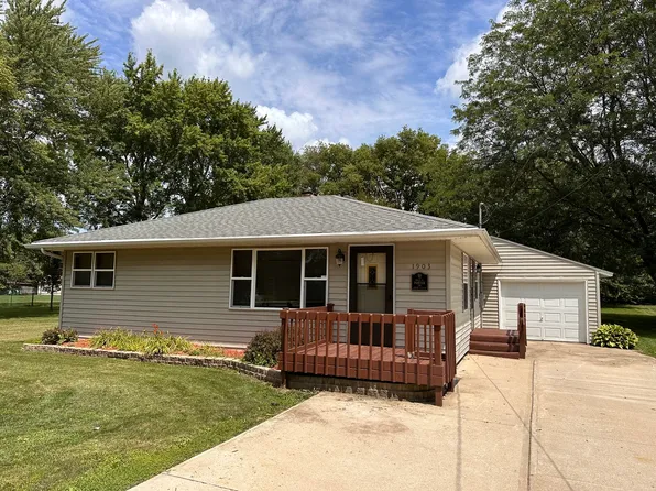 1903 New High St, Rock Falls, IL 61071