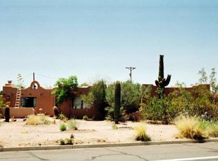 1548 N Power Rd, Mesa, AZ 85205