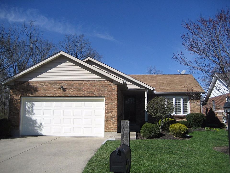 1st image of 8 Pleasant Creek Ct