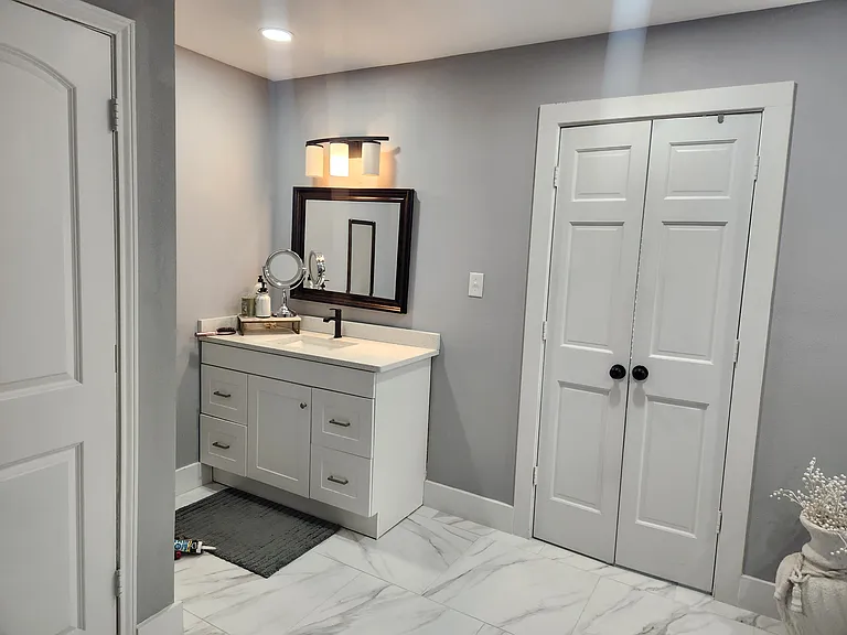 6413 Stilwell Rd — Photo 37