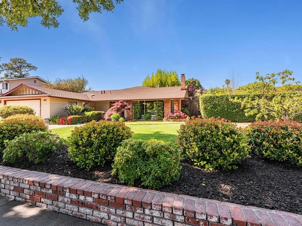 35494 Blackburn Dr, Newark, CA 94560