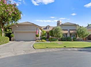 3801 Lakeside Dr, Modesto, CA 95355