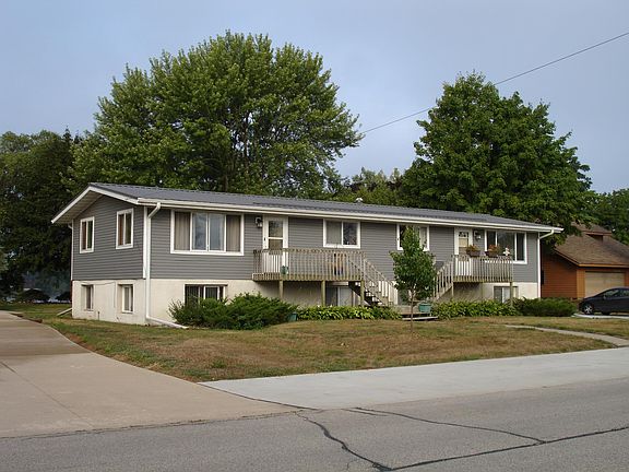 3rd image of 1409 Nakomis Ave
