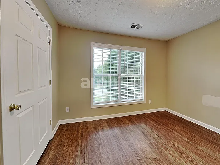 1158 Low Water Way — Photo 21