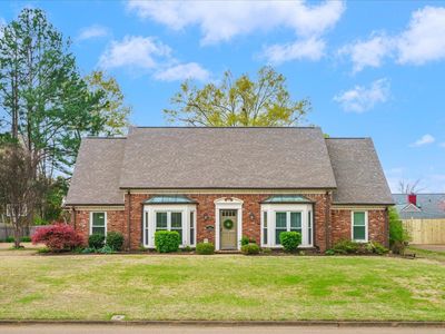 7881 Elm Leaf Dr, Germantown, TN, 38138