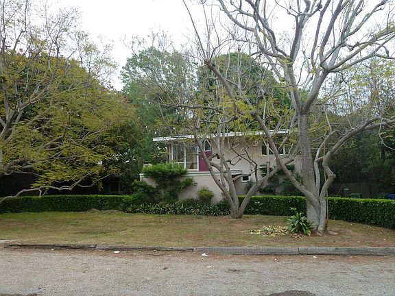 2nd image of 11750 Chenault St