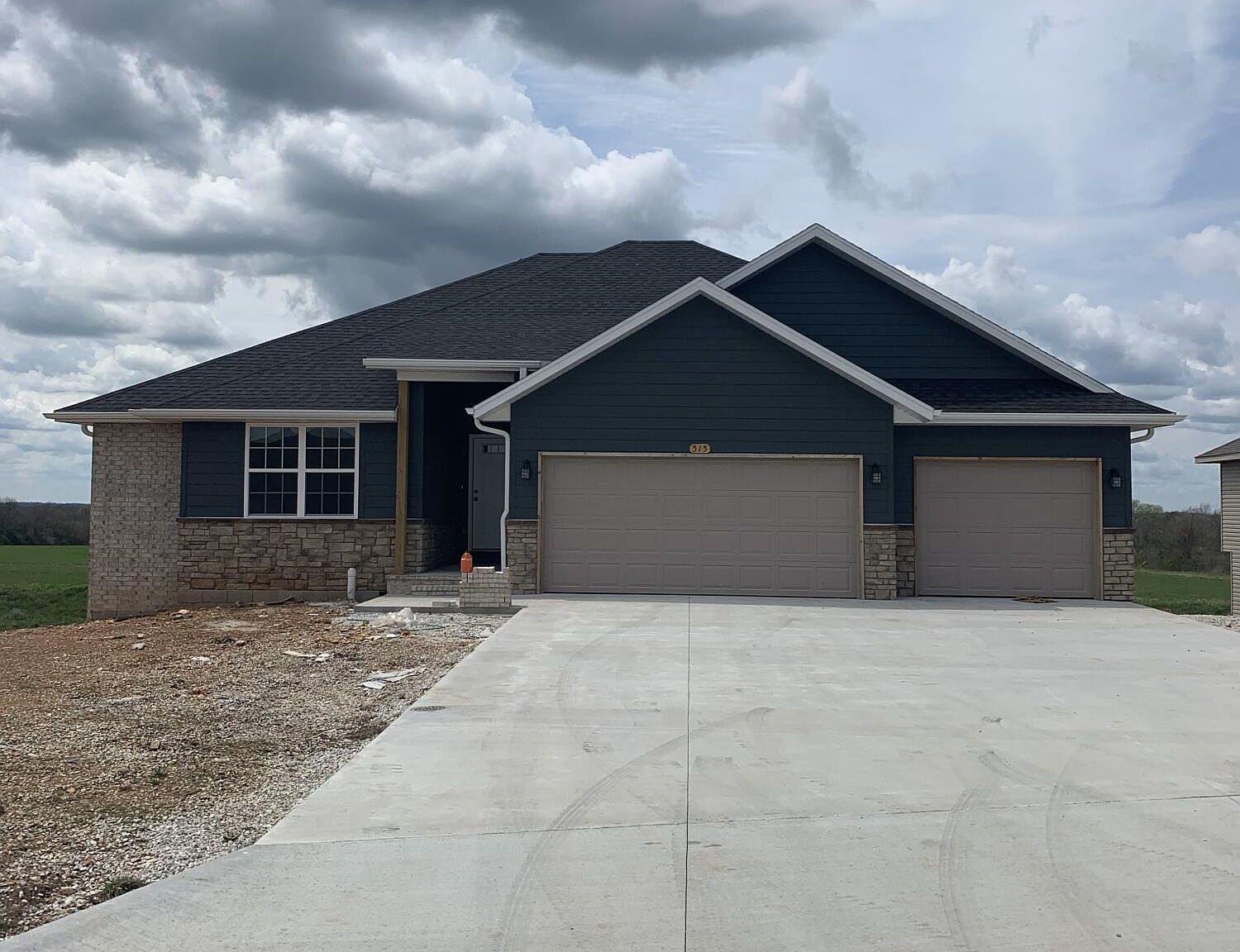 515 North Stella Court, Willard, MO 65781 Zillow
