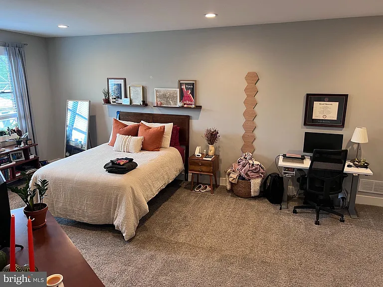 114 Cotton St #2B — Photo 13