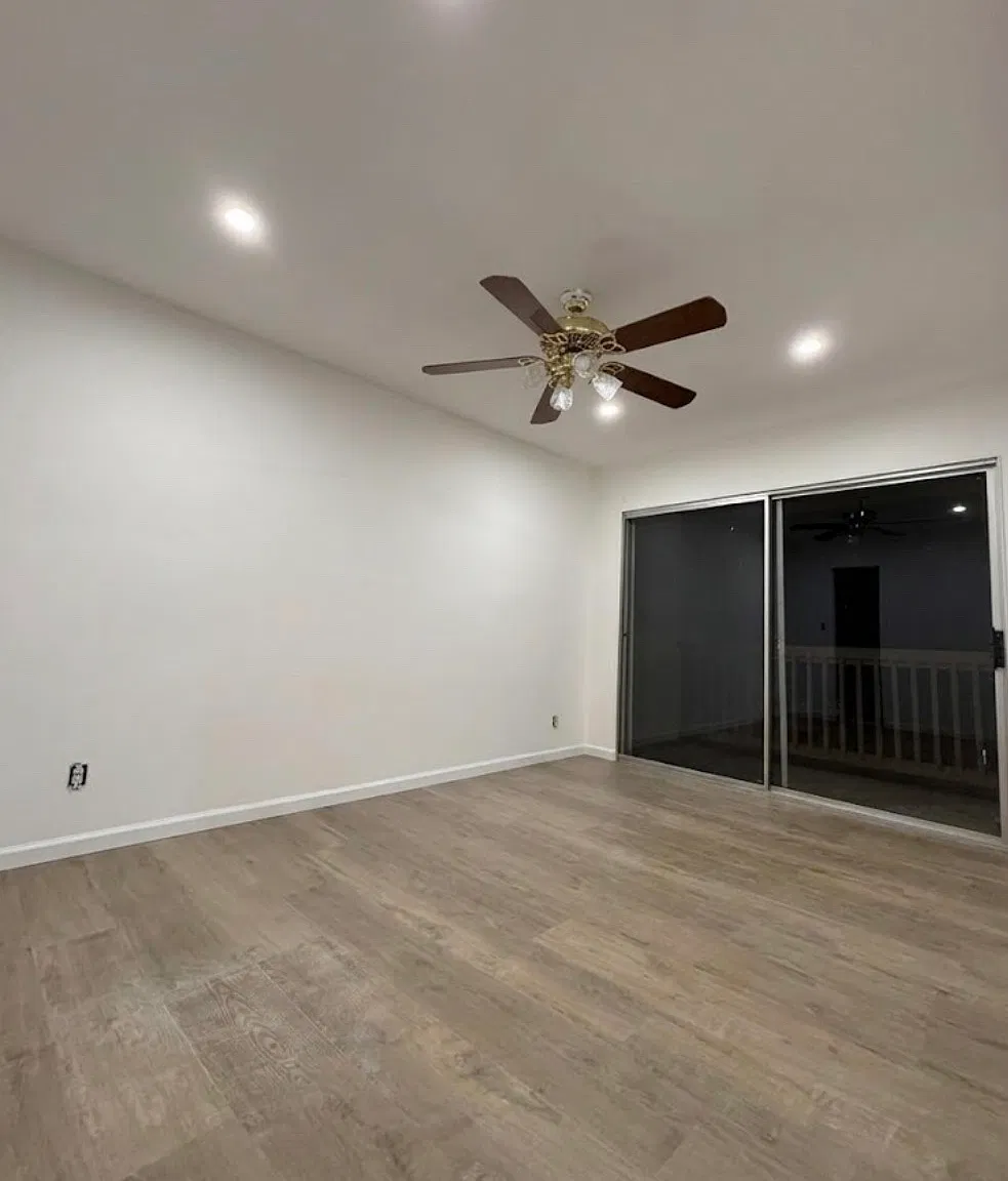 3 bed, 1481 sqft, $1,300 — Photo 1