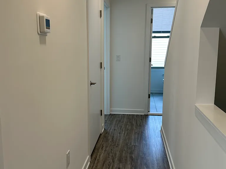 3004 Birchview Walk — Photo 32