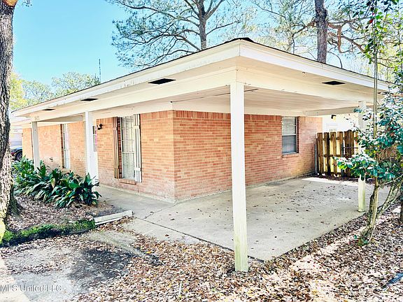 15421 Big Ridge Rd, Biloxi, MS 39532 | Zillow