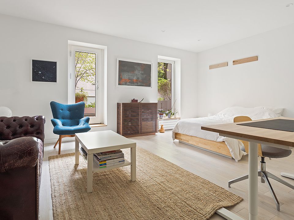 1st image of 734 Nostrand Ave #1R