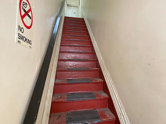 2nd image of 10 Mechanic St #1