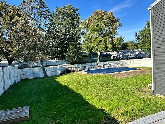 2nd image of 103 Colchester Rd