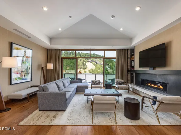 2290 E Deer Valley Dr #4030/4031, Park City, UT 84060