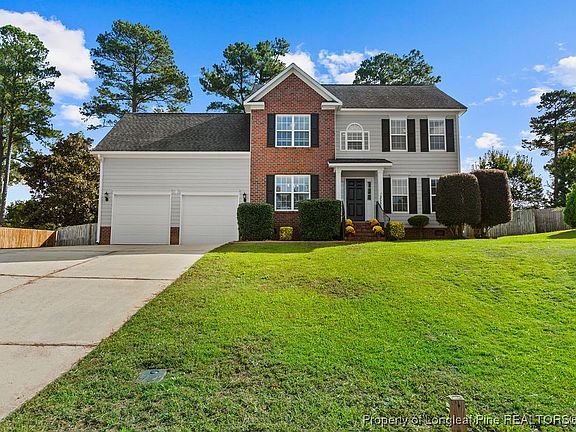 2nd image of 3504 Kennicot Ct