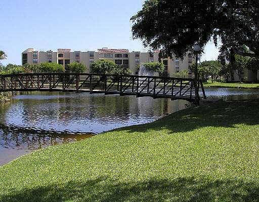 1st image of 825 Egret Circle #206