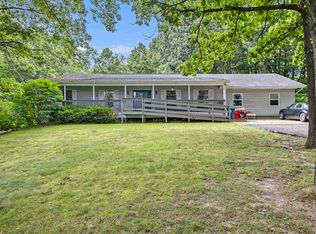 14605 Nineteen Mile Rd, Marshall, MI 49068