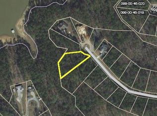 1733 L B33 Kristen Ln #17, Mc Cormick, SC 29835