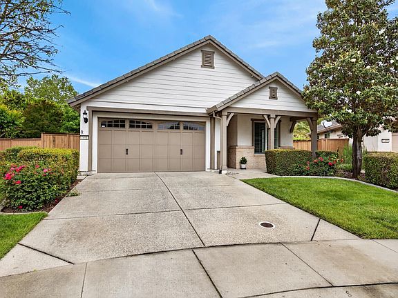 2nd image of 7401 Rothschild Ct