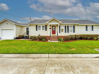 143 Leboeuf St, Houma, LA, 70363