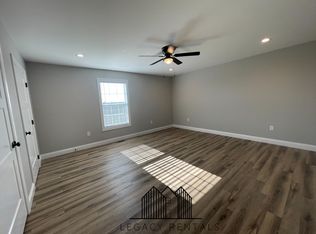 1039 Judah Bear Blvd, Richmond, KY 40475