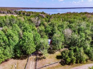 9833 136th Str SW, Starke, FL 32091